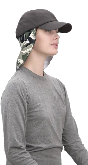 Camo Long Sleeve Png Camo Png