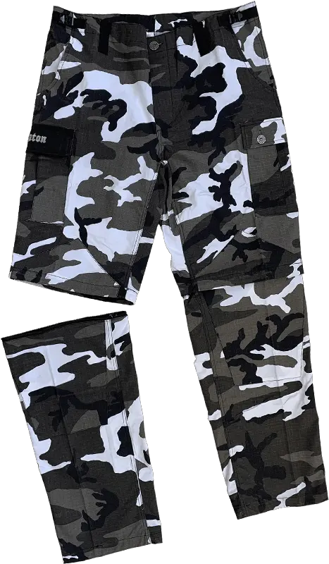 Sabaton Signature Camo Pants Sabaton Trousers Png Camo Png