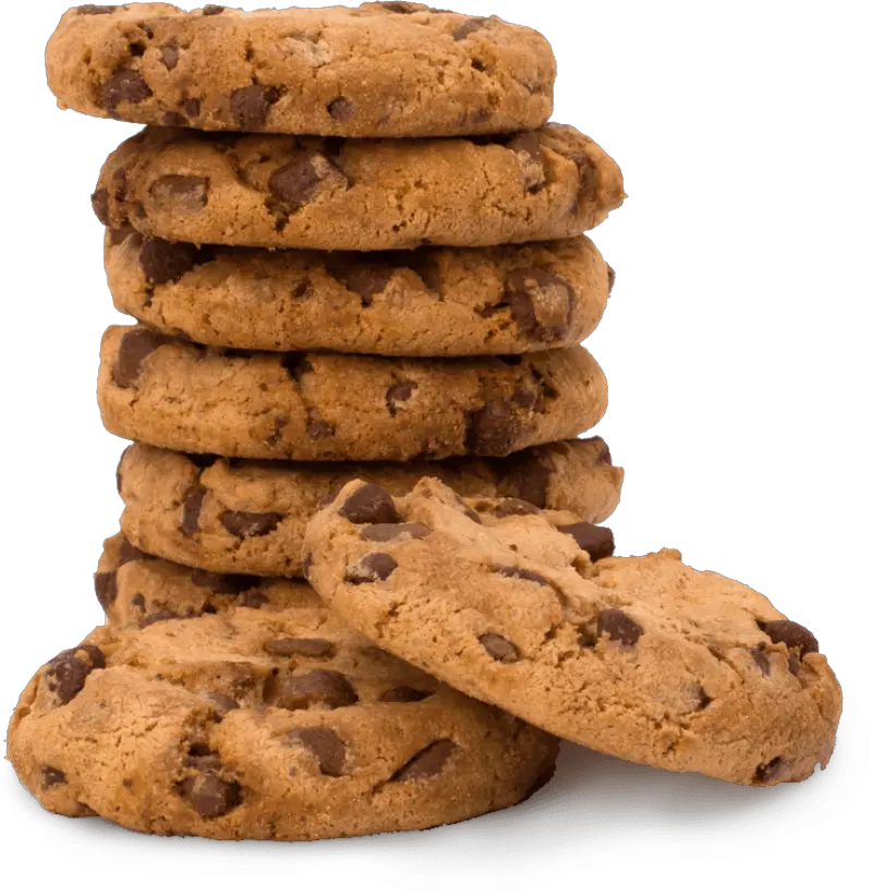 Download Cookie Free Png Image Transparent Background Chocolate Chip Cookies Png Biscuit Png