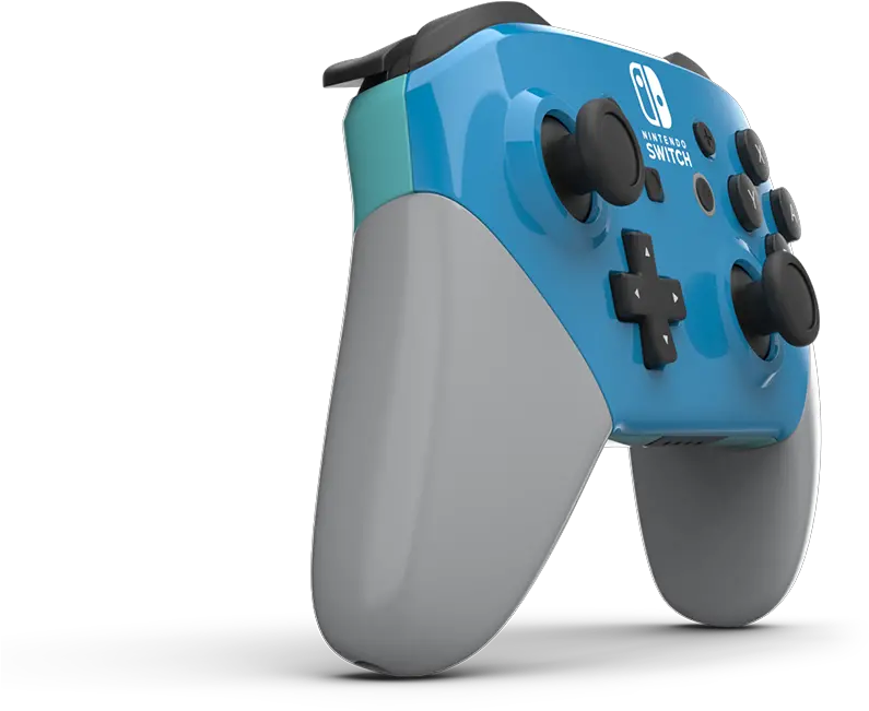 Download Nintendo Switch Pro Controller Ps4 Yoshi Controller Png Switch Controller Png