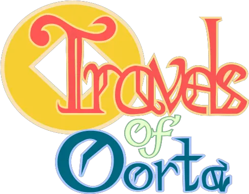 Travels Of Oorta Retro Jrpg For Gameboy Advance Hobby Vertical Png Gameboy Logo Png