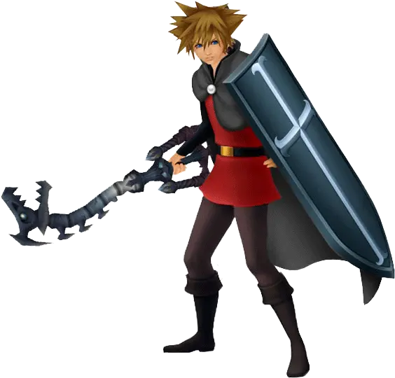 Download Hd Kingdom Hearts Crown Png Kingdom Hearts Prince Kingdom Hearts Sora Crown Prince Crown Png