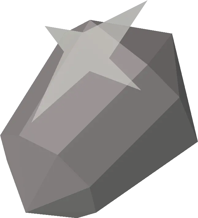 Smoke Diamond Osrs Wiki Horizontal Png Smoke Ring Png