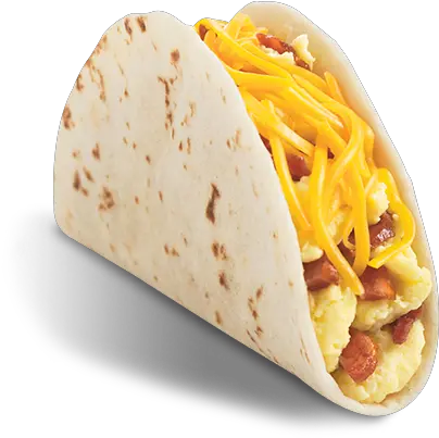 Burrito Clipart Chipotle Al Pastor Png Chipotle Burrito Png