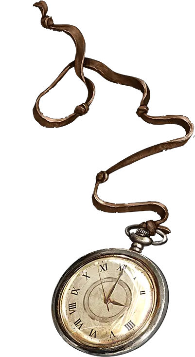 Pocket Watch Pocket Watch Png Pocket Watch Png
