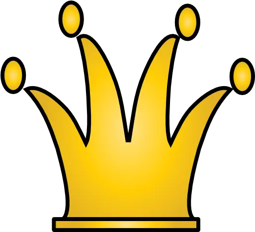 Crown Icon Clipart I2clipart Royalty Free Public Domain Png Crown Icon Transparent