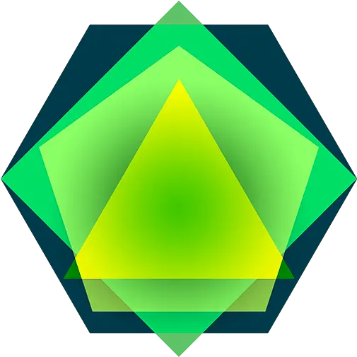 Shape Shifter Apk 100 Download Apk Latest Version Vertical Png Plumbob Icon
