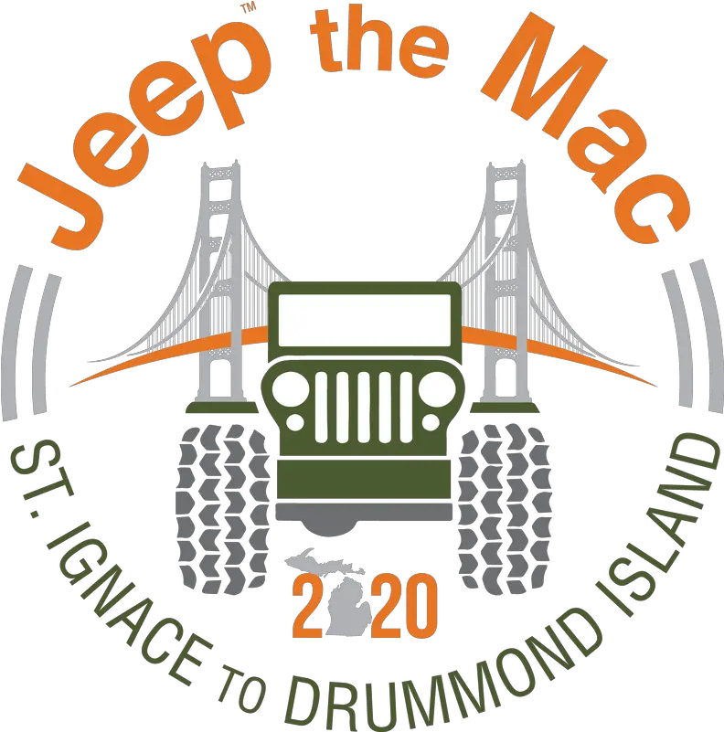Jeep The Mac Jeep The Mac Png Jeep Logo Clipart