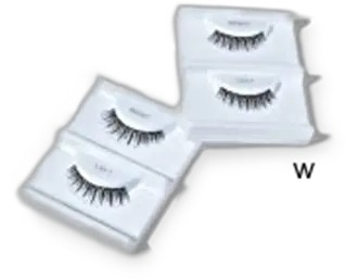 Optimum Balance Point Eyelash Ipsa Paper Png W Png