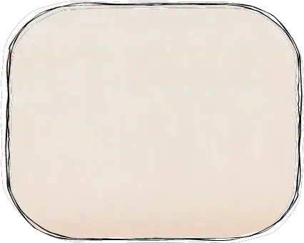 Snow Climate Cold En Weather Glogster Edu Circle Png Snowing Transparent