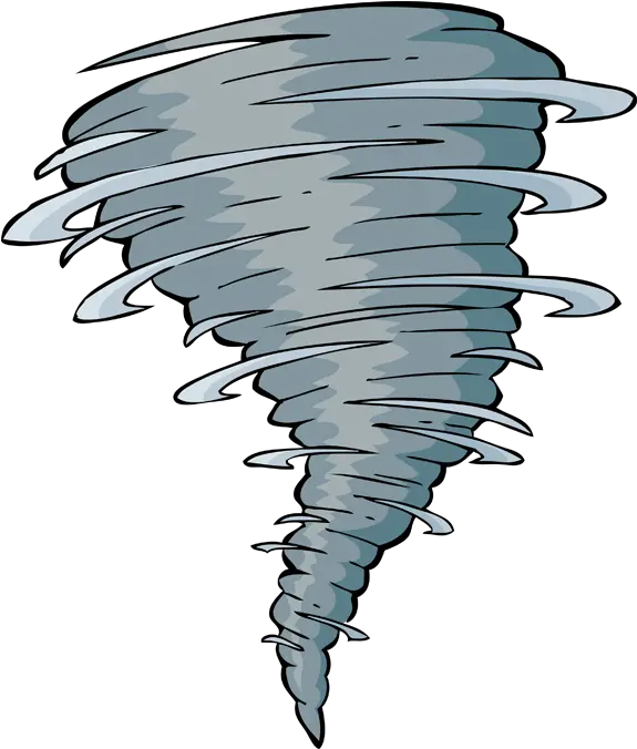 Tornado Tornado Clipart Png Tornado Png