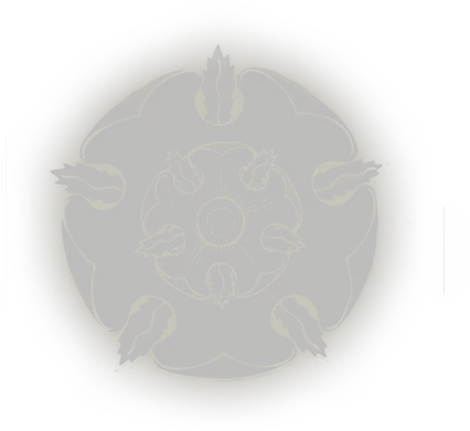 House Tyrell Transparent Png Mart House Tyrell Targaryen Png