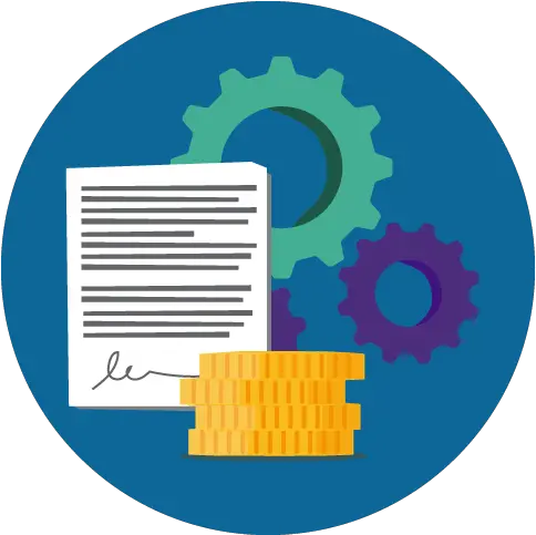 02 Icon Icon Organisation Png Organization Png
