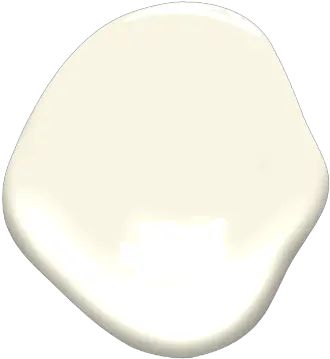 Easter Lily 2150 70 Benjamin Moore Benjamin Moore Simply White Png Easter Lily Png
