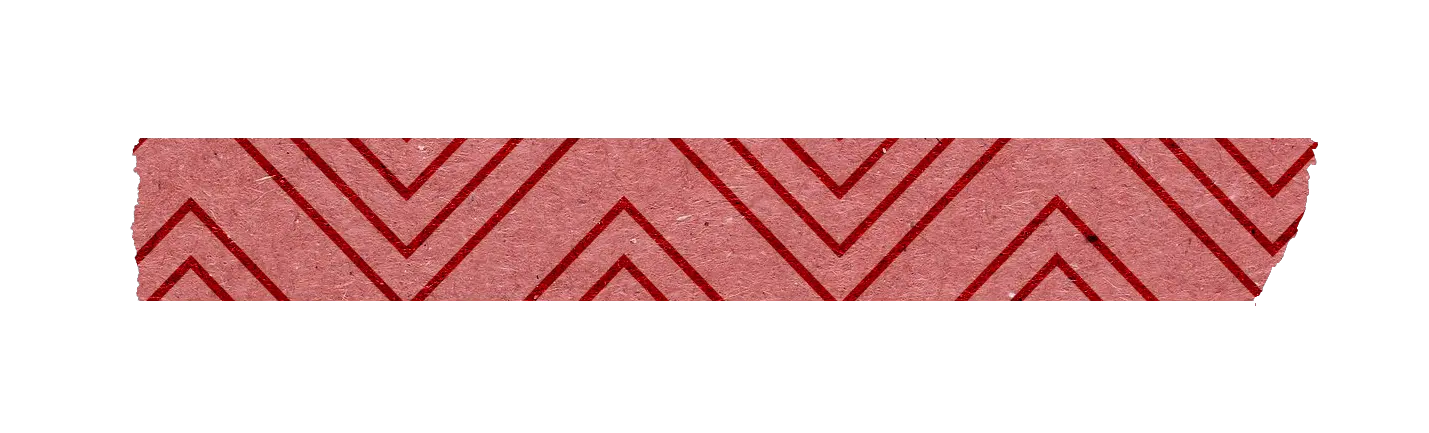 Masking Tape Png Free