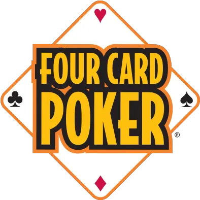 Four Card Poker Akwesasne Mohawk Casino Resort Four Card Poker Png Poker Png