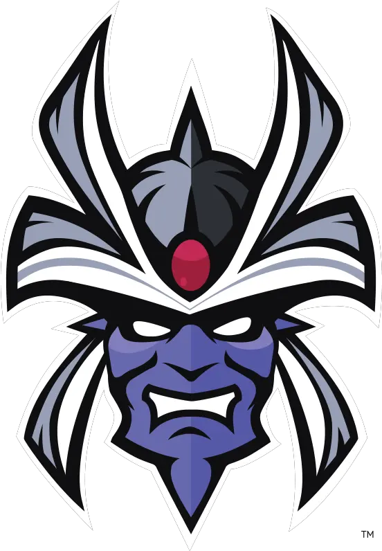 Genji Team Genji Png Esports Logos