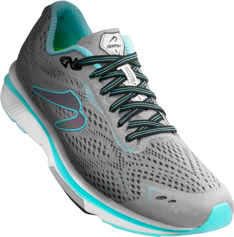 Womenu0027s Motion 8 Running Shoe Png Running Shoe Png