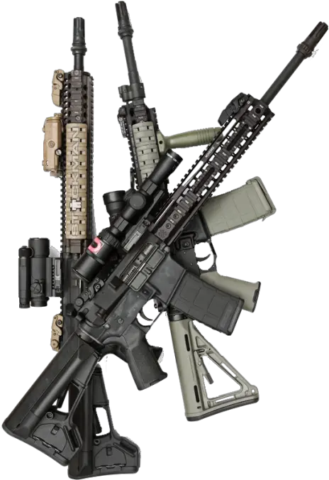 Pile Of Guns Png Transparent Image Pile Guns Png Guns Png