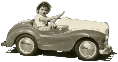 Toys Transparent Png Images Kid Car Png Toy Car Png