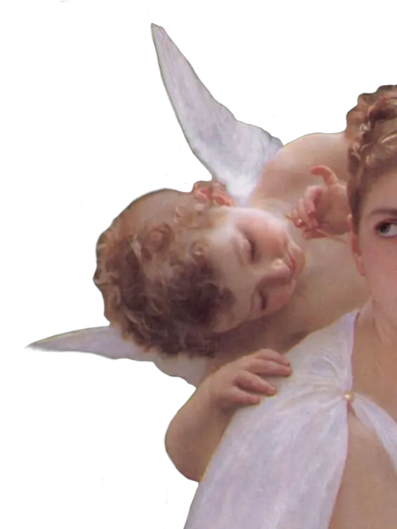 Art Angel Angels Aesthetic Png Sticker By Dani Transparent Angel Aesthetic Png Angel Png Transparent