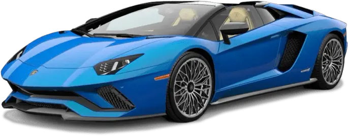 Welcome To Lamborghini Denver New U0026 Pre Owned Dealership Blue Black Bugatti Chiron Png Lamborghini Transparent