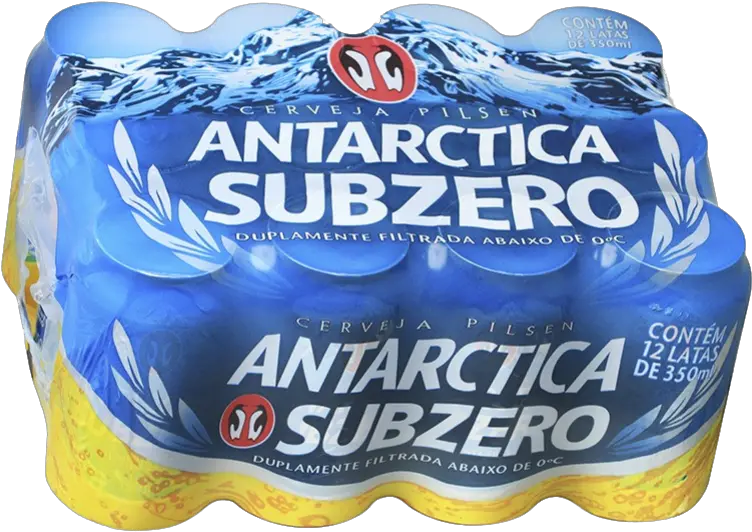 Antarctica Sub Zero Antarctica Sub Zero Png Sub Zero Png