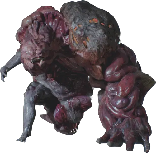 Resident Evil 2 Resident Evil 2 Remake G Adults Png Resident Evil 2 Png