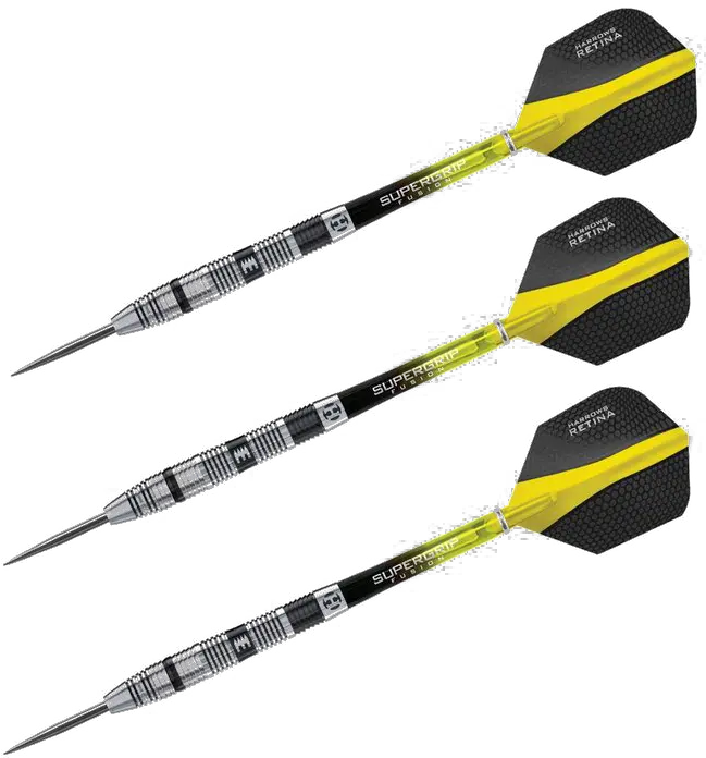 Darts Png Transparent Image Dart Pin Brands Dart Png