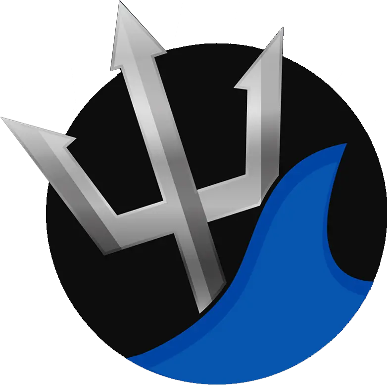 Trident Esports League Of Legends Wiki Trident T1 Dotters Png Trident Png