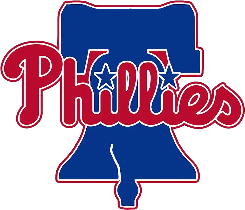 Philadelphia Phillies Logo And Symbol Philadelphia Phillies Logo Png Phillies Logo Png