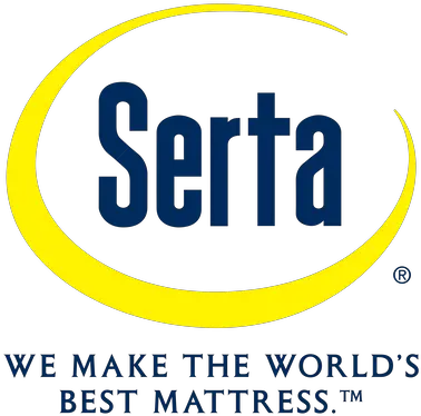 Consumer Digest Best Buy Serta Serta Mattress Png Best Buy Logo Png