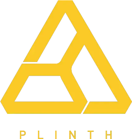 Plinth Agency San Francisco Branding Marketing Png Icon