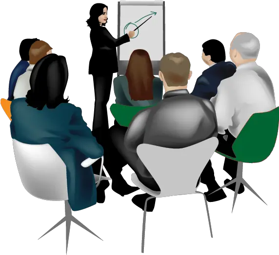 Mmmeeting 151 151 Industrial Training Animation Png Meeting Png