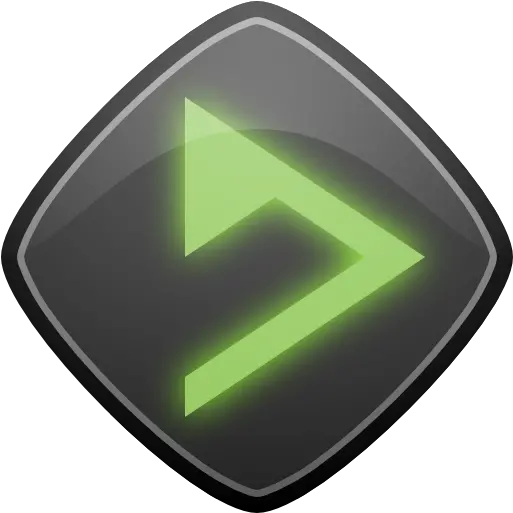 Deadbeef Free Plugins Pack Linux Mint Start Button Icon Png Hopper No Bluetooth Audio Icon