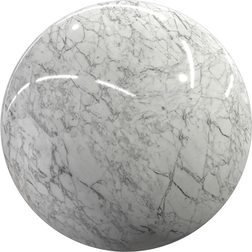 Marble Blog Png