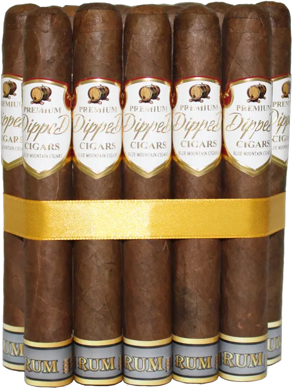 Rum Cigars Cigarillos Png Cigar Transparent