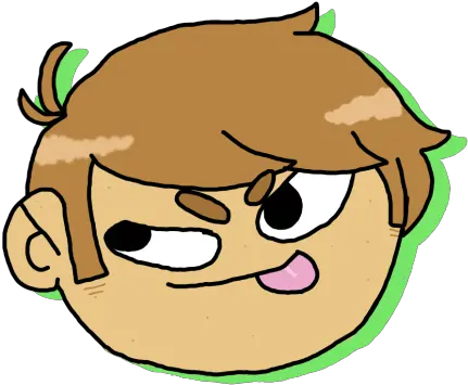 Thinking Face Clip Art Png Thinking Face Png