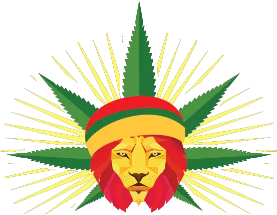 Cannabis Logo Marijuana Maker Png