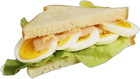 Egg Sandwich Transparent Png Design Of Egg Sandwich Sandwich Transparent Background