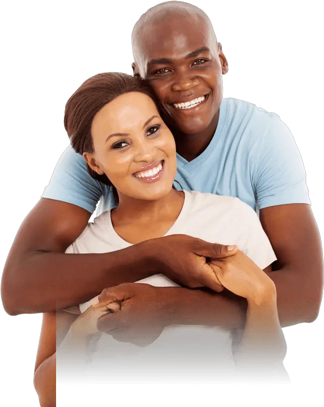 Index Of Appwebroottemplatesbmimg Happy Black Couple Png Men Png