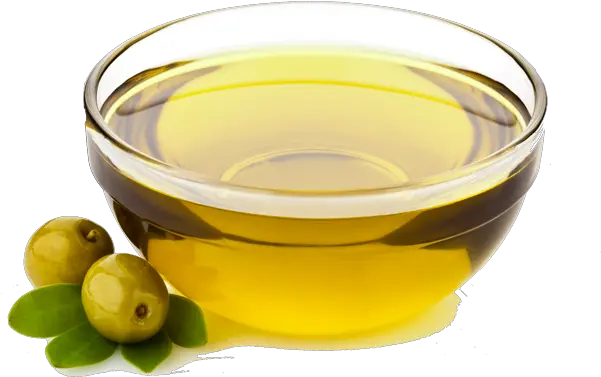 Download Bowl Of Olive Oil Png Image Can Olive Oil And Vaseline Increase Buttocks Oil Png