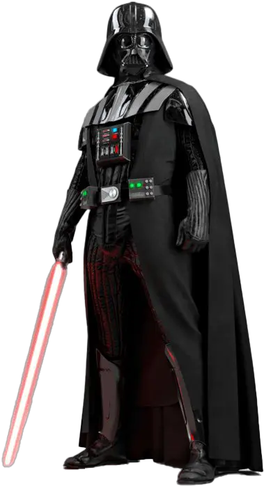 Star Wars Darth Vader Png Photos Darth Vader Png Vader Png