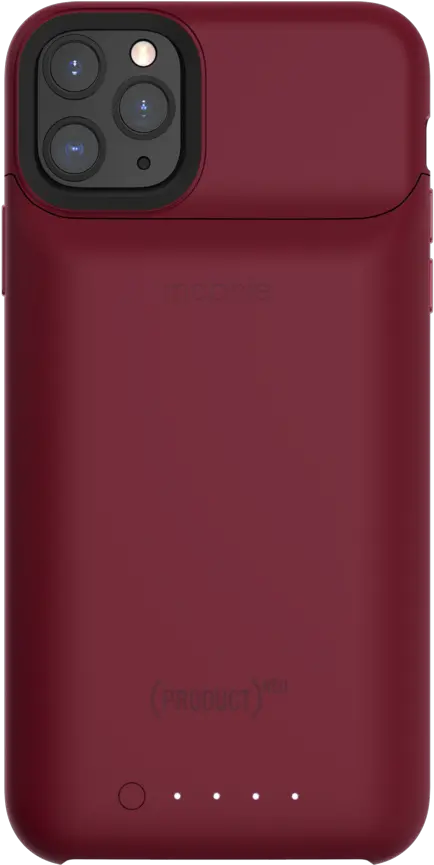 Products U2014 Red Feature Phone Png Product Png