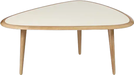 Coffee Table Png Picture Nierentisch 50er Jahre End Table Png