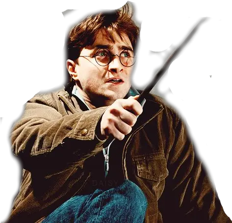 Png Harry Potter Transparent Background Harry Potter Transparent Background Harry Potter Logo Transparent Background