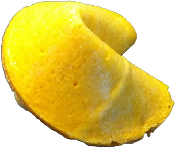 Mean Median Mode And Range With Fortune Cookies Fortune Cookie Png Fortune Cookie Png