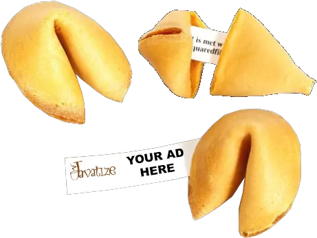 Fortune Cookies Fortune Cookie Png Fortune Cookie Png