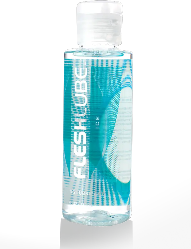 Download Hd Asa Akira Massage Plastic Bottle Png Bottle Transparent Background