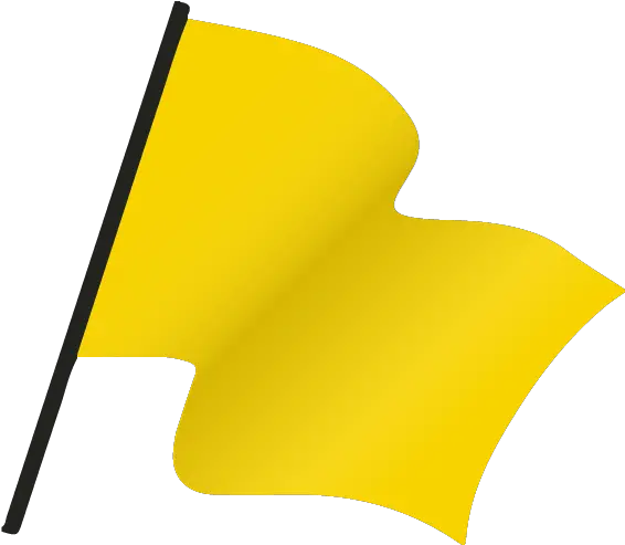 Download Flag Clipart Yellow Statistical Graphics Png Race Flag Png